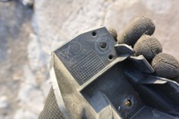 фото thumb №11, Ползун бампера зад maserati quattroporte vi комплект левый правые средний