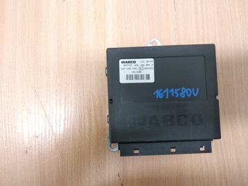 фото thumb №1, Модуль cdm fms daf xf 105 cf euro5