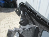 фото thumb №13, Mini cooper s f55 f56 f57 lift lci 20- бампер перед 9450547 9450548 945054