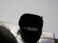 фото thumb №11, Xsara picasso насос abs 9645324680 0265950072