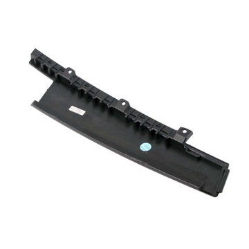 фото thumb №12, Mercedes w176 планка захист стійка правий перед a1767220200