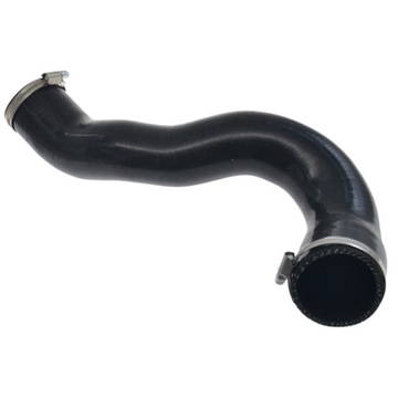 фото thumb №13, Шланг труба turbo astra vi j 1.6 cdti 8 60 418