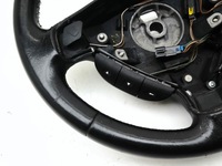 фото thumb №10, Opel zafira a 2005 воздуховод