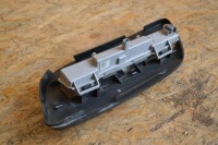 Mercedes ml w166 противотуманная фара led drl правый перед в Украине, фото thumb