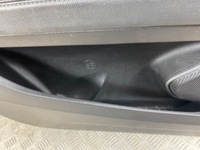 фото thumb №6, 2020 alfa romeo stelvio обшивка двері передніх 530260632010