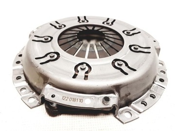 фото thumb №11, Сцепление toyota celica t23 1.8 vti 16v 143km