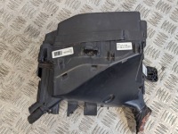 фото thumb №8, Kia sorento iv mq4 2020-2026 2.2d блок запобіжників