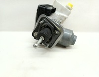 фото thumb №6, Насос тормозная abs bmw 7 g70 3450-5a6ebf9-01 28.5897-9500.1