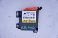 фото thumb №1, Датчик air bag 8201385569 dacia duster 1 i