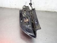 фото thumb №7, Лампа левая задняя subaru justy iv