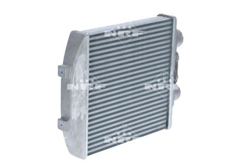 фото thumb №10, Інтеркулер радіаторів повітря впускний seat ibiza iii 1.8 1.9d