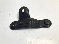 фото thumb №1, Kia niro i e-niro електрик 2022 кронштейн підвішування санки перед лівий