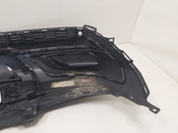 фото thumb №11, Спойлер дифузор задня audi q7 ii s-line lift 4m0807521k