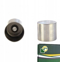 фото thumb №1, Bga hl7351 толкатели клапанные