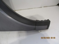 фото thumb №5, Крила range rover evoque правий лівий