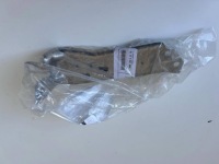 Купити Bmw x2 f39 кронштейн поперечина лівий 7301585 оригінал, фото thumb