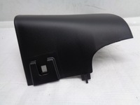 фото thumb №4, Berlingo partner iii 08-18 планка пороговая левая короткая новая