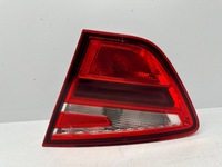 фото thumb №3, Seat toledo iv лампа ліва права зад led 6jh945093c 6jh945094c