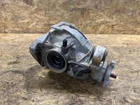 фото thumb №1, Міст диференціал задня mercedes w205 2.2cdi /sed.