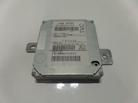 фото thumb №1, Discovery iii підсилювач антени xra500030