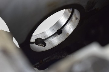 фото thumb №12, Блок двигателя alfa romeo giulietta 1.4 multiair 940c2000