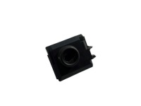 фото thumb №1, Mercedes замок запалювання slc 172 r172 w172 a2129056901