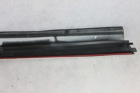 фото thumb №6, Планка пороговая правая порог защита opel meriva b opc