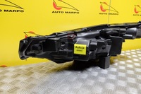 фото thumb №10, Lexus nx nx350h nx450h 2022- фара лампа полный led r eu