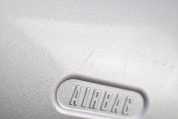 фото thumb №10, Подушка безпеки повітряна подушка водія eu 7056934 mini cooper one r50 01-08