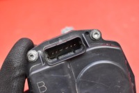 фото thumb №8, Дроссельная заслонка 9652682880 citroen xsara picasso 1 i 1.8 16v 116 km 99-04