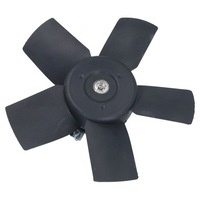 фото thumb №9, Вентилятор радиатора opel corsa śr. 305m energy ec0057 вентилятор,