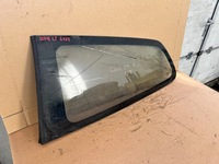 фото thumb №1, Стекло кузовная левая левый задняя honda civic vii 3d