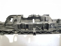 фото thumb №11, Ford fiesta mk8 pas передний усилитель h1bb-8b041-a оригинал