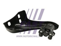 фото thumb №5, Fast ft95680 направляющая роликовая, дверь сдвижные