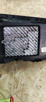 фото thumb №6, Лампи перед audi q5 ii рестайлінг 80a941033h usa