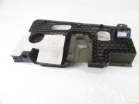 фото thumb №8, Защита nad ноги левая панели распределительной bmw f15 f85 x5 f16 f86 x6 европа