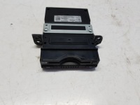 фото thumb №1, Prius iii 3 plus + 1.8h модуль блок керування etc