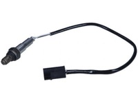 фото thumb №1, Pierburg датчик лямбда-зонд chevrolet spark 1,0 04-