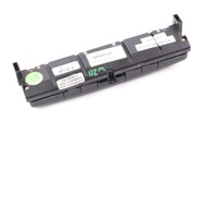 фото thumb №12, Mercedes w211 панель керування esp панелі приладової панелі a2118218558