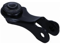 фото thumb №1, Соединитель стабилизатора febi bilstein 42093