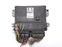 фото thumb №1, Блок управления двигателя suzuki swift mk6 sport 1.6 b