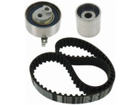 фото thumb №1, Набор ремень распределительного вала vw touareg 3.0 phaeton 3.0