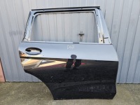 фото thumb №1, Дверь задняя задние правое bmw x7 g07 2018- bardzo ladne org