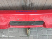 фото thumb №5, Бампер porsche 914 916