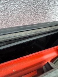 фото thumb №10, Dodge charger задние левая дверь 2015+ полный idealne