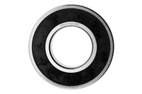 фото thumb №11, Подшипник опоры полуось nissan murano z50 02-, altima l31 01-06