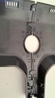 фото thumb №3, Opel insignia a 2008 інше 13276094