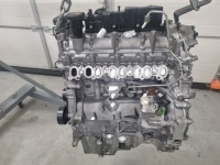 Двигатель 204dta jaguar xf 4x4 2.0 biturbo 241km 204dta Недорого, фото thumb