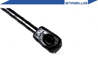 фото thumb №2, Пружина газова кришки багажника ford європа c-