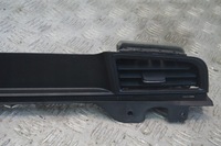 фото thumb №4, Ford mustang vi декоры молдинг решётка обдув